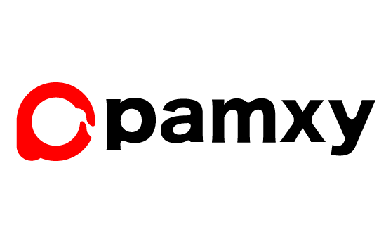 株式会社pamxy